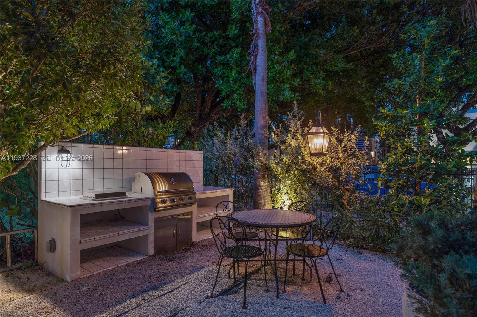726 Meridian Ave # 3