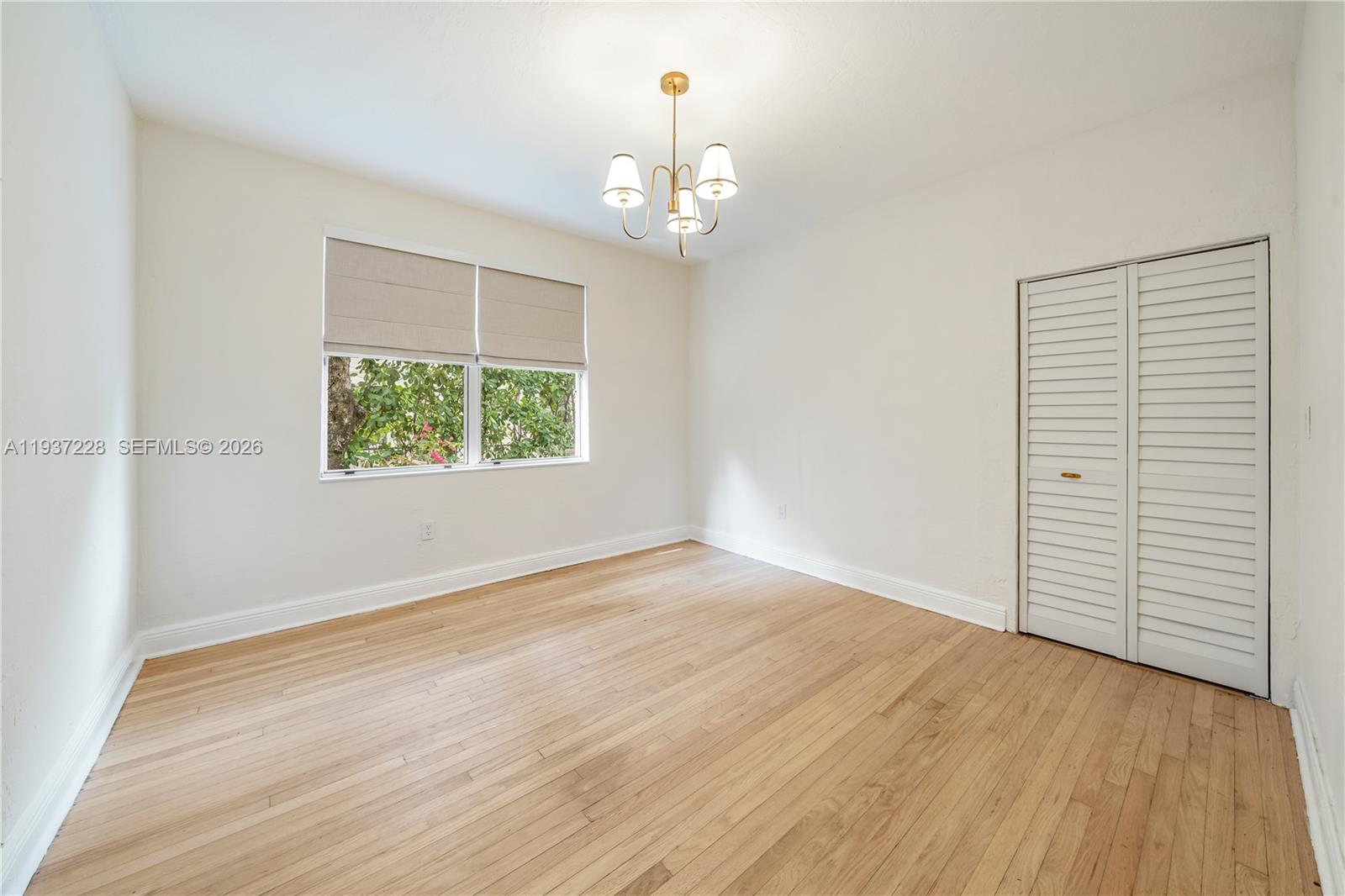 726 Meridian Ave # 3