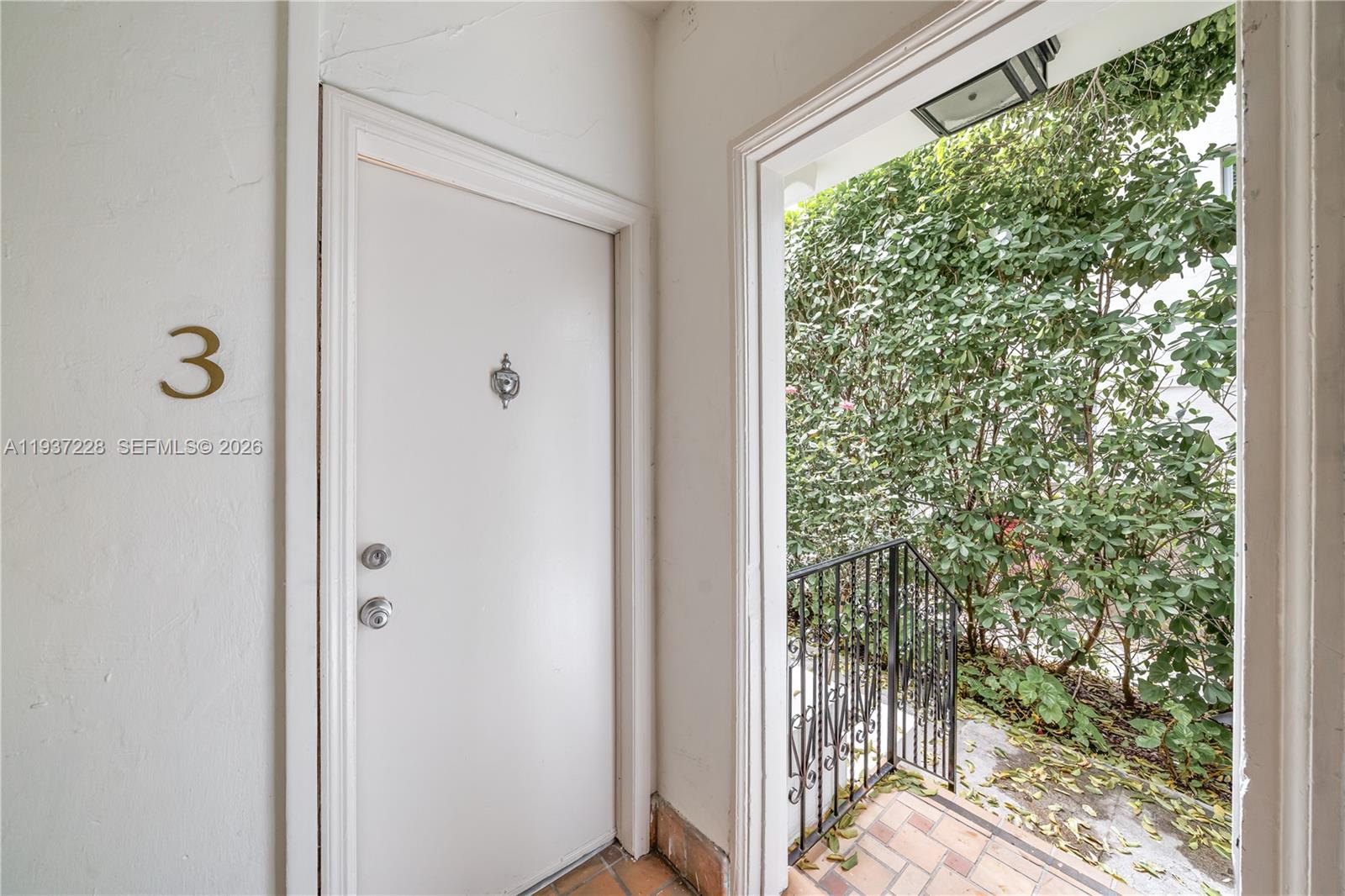 726 Meridian Ave # 3