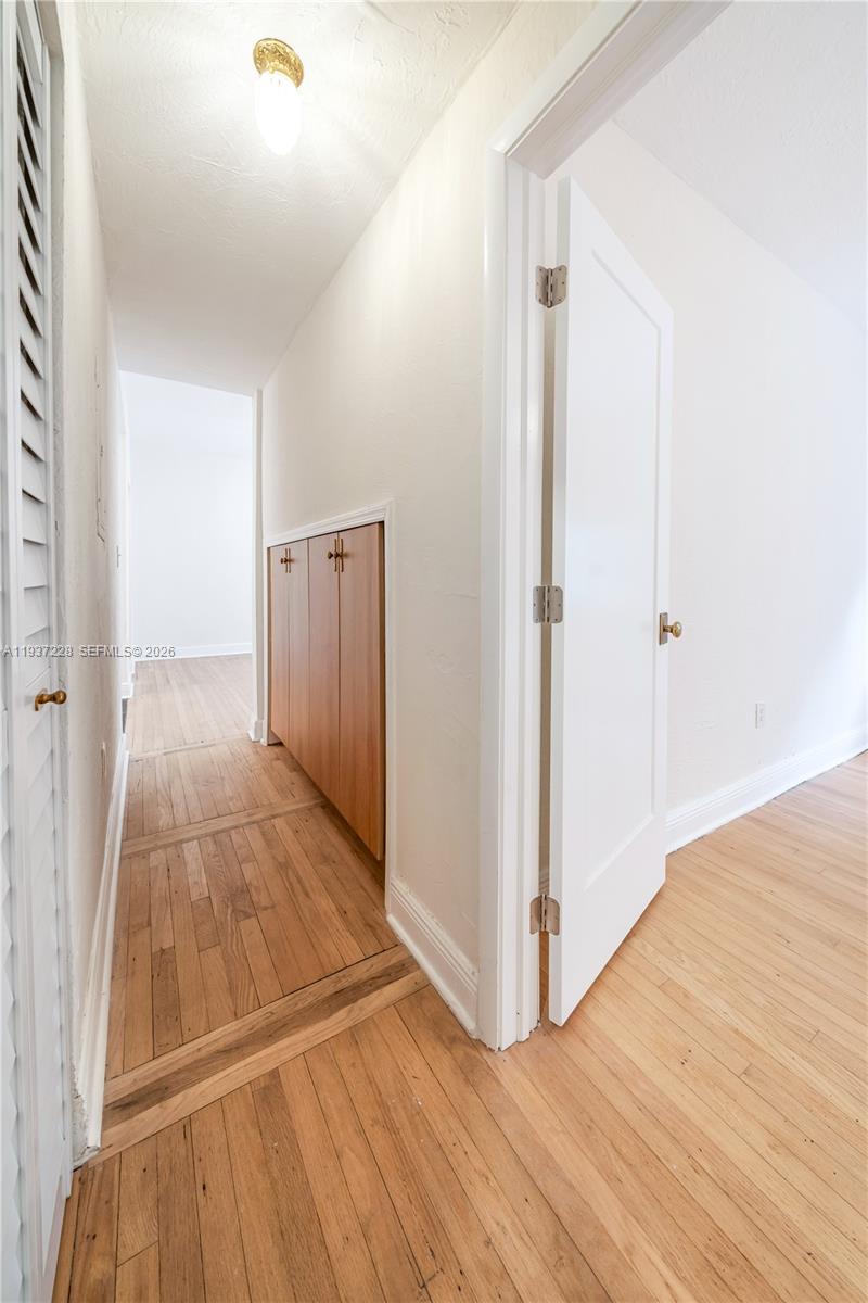 726 Meridian Ave # 3