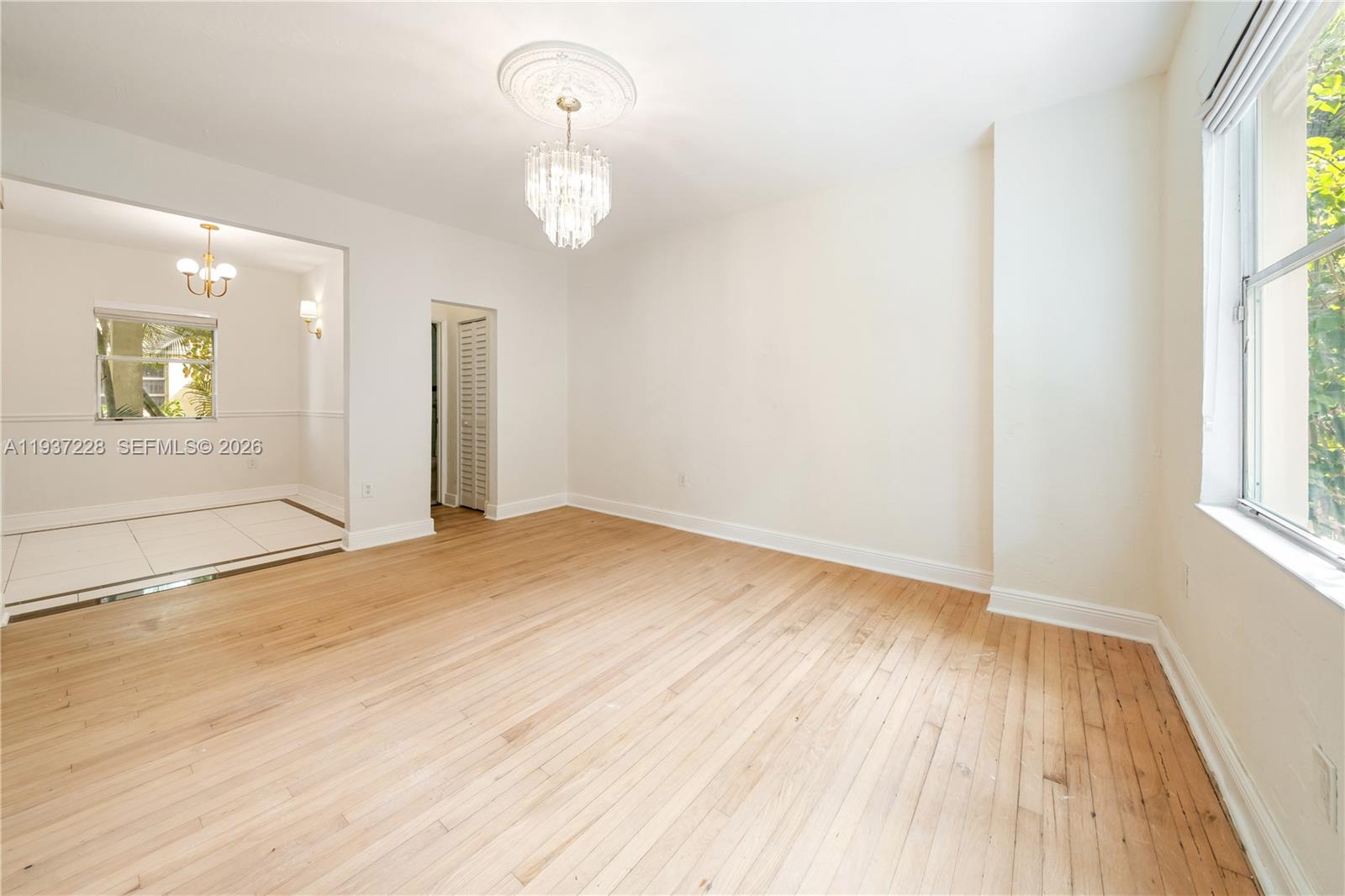 726 Meridian Ave # 3