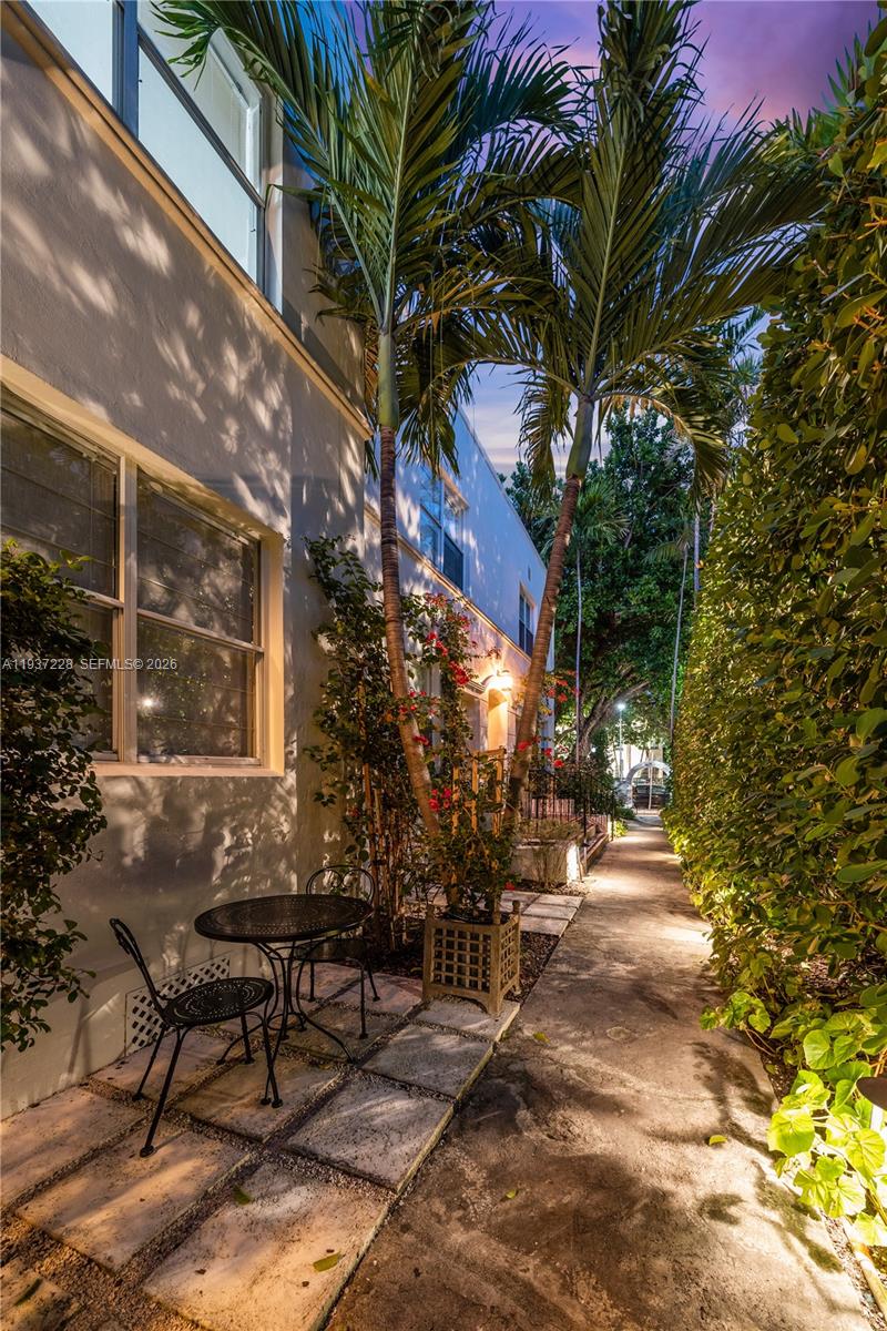 726 Meridian Ave # 3