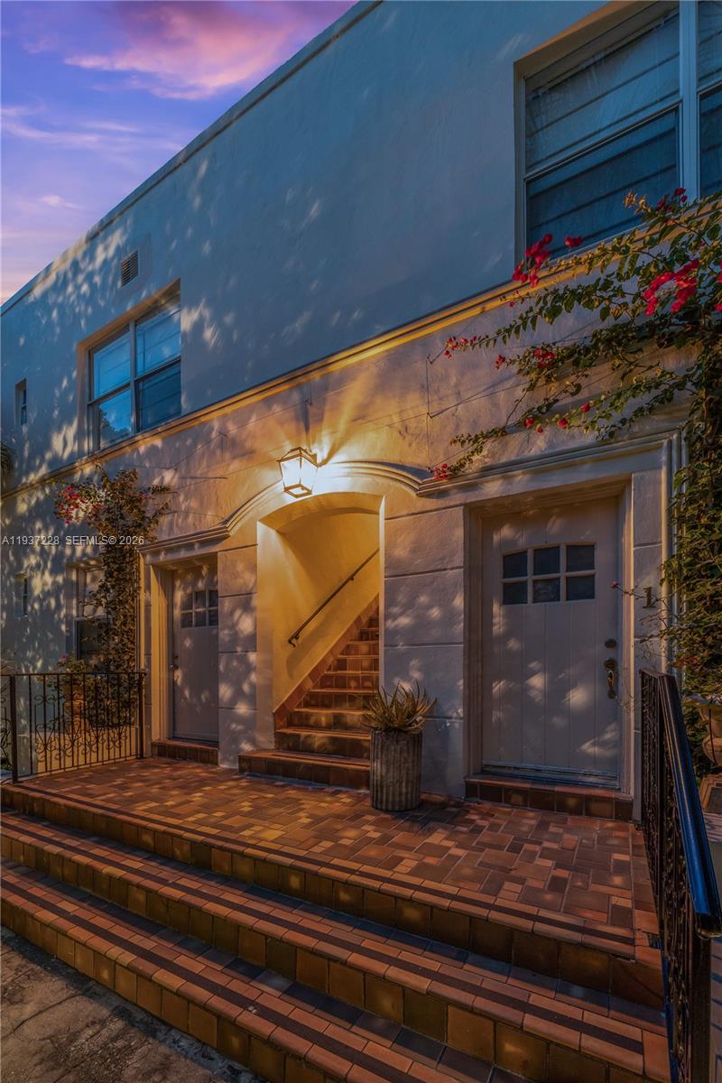 726 Meridian Ave # 3