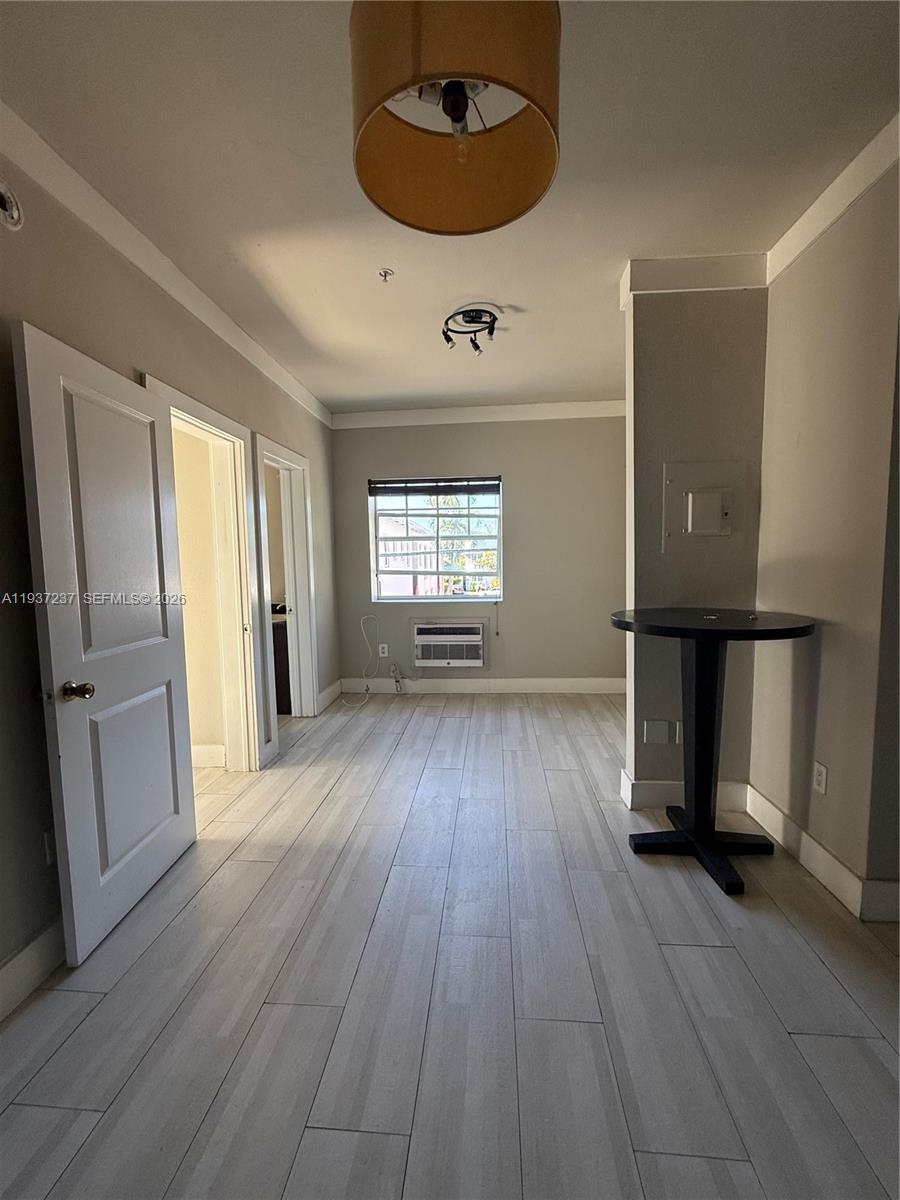 1330 Pennsylvania Ave # 207