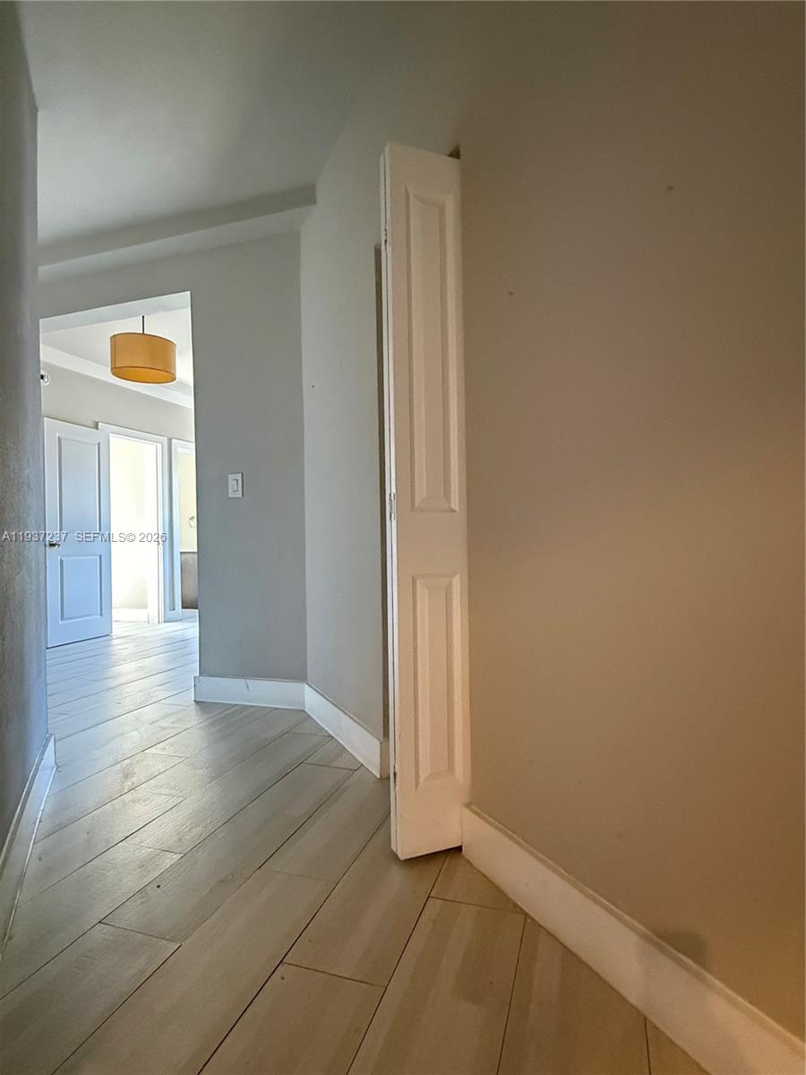 1330 Pennsylvania Ave # 207