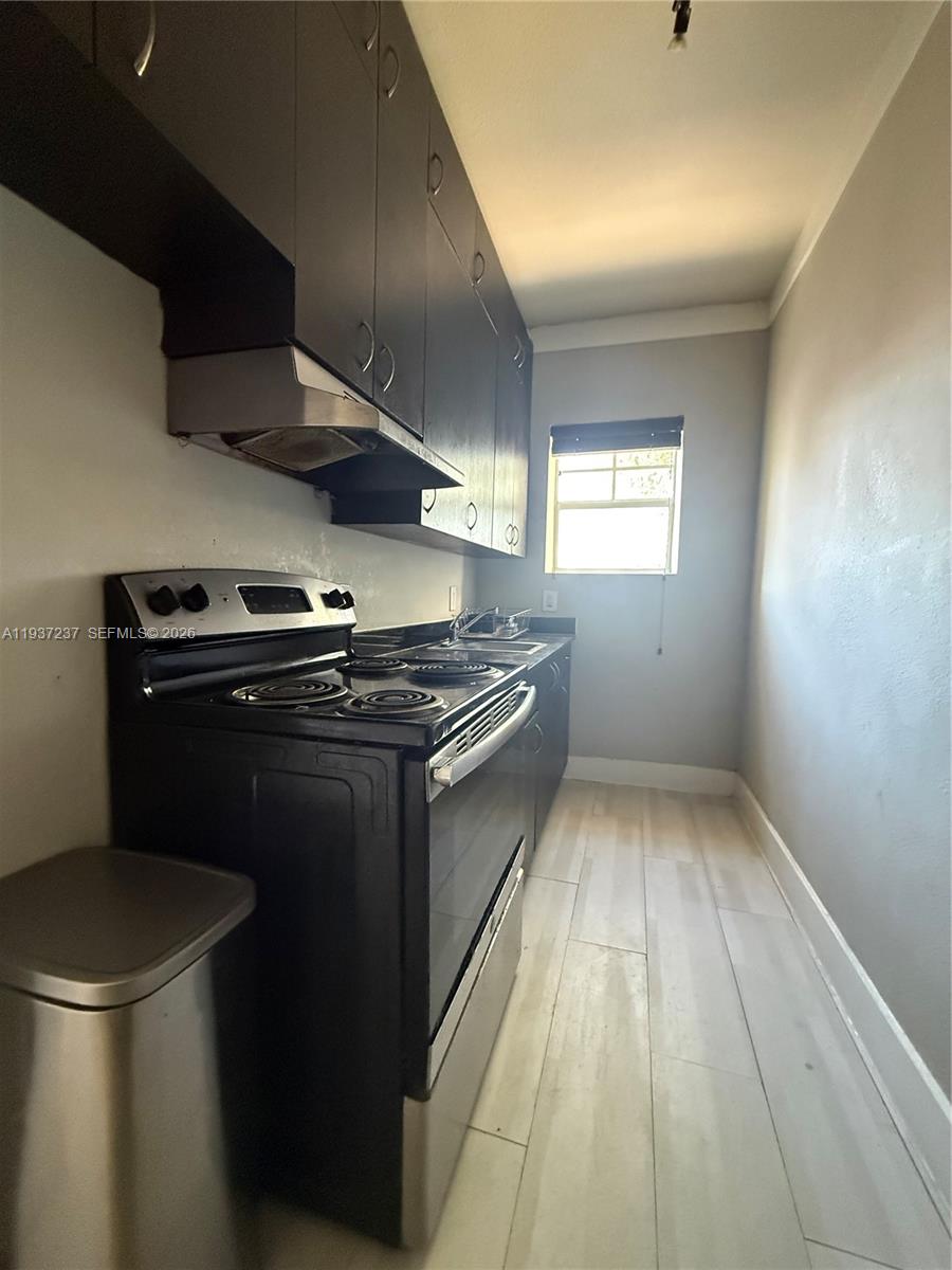 1330 Pennsylvania Ave # 207