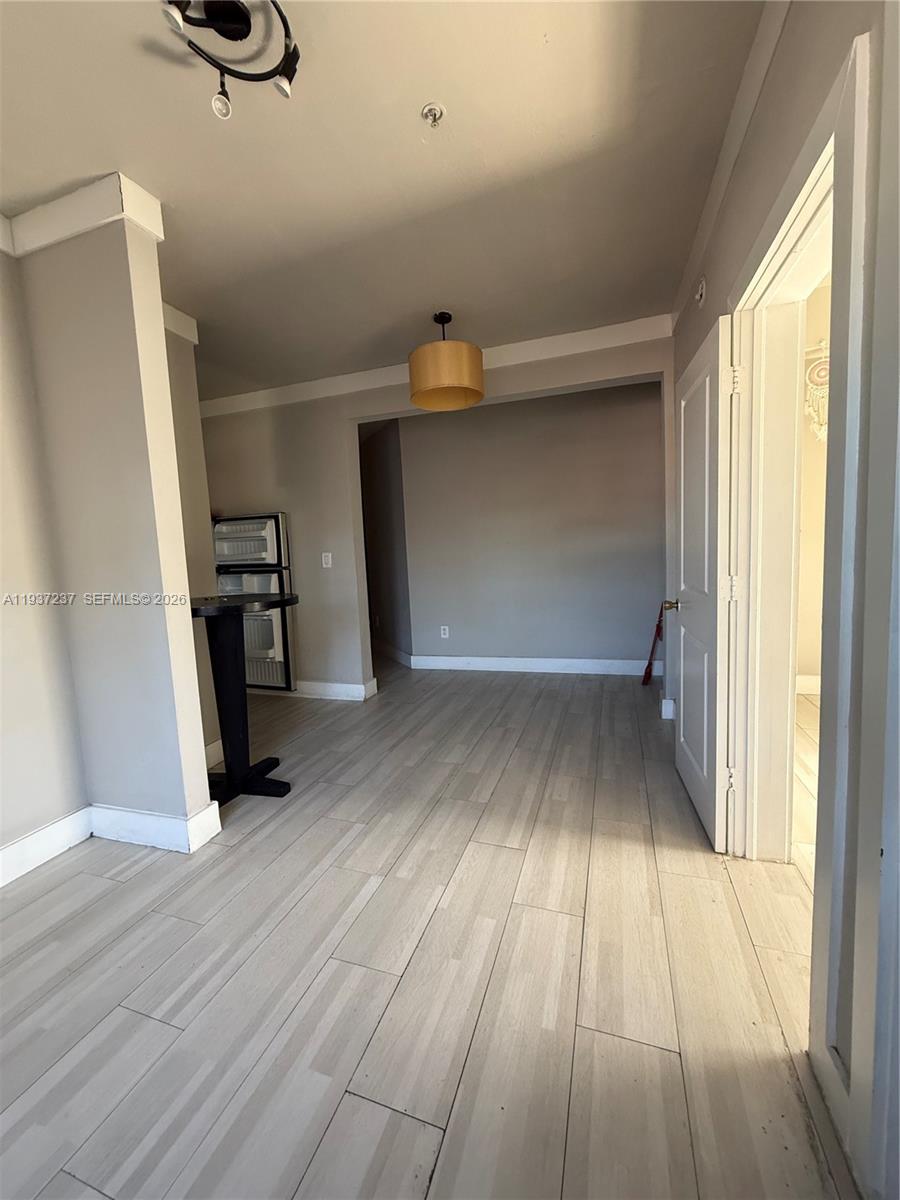 1330 Pennsylvania Ave # 207