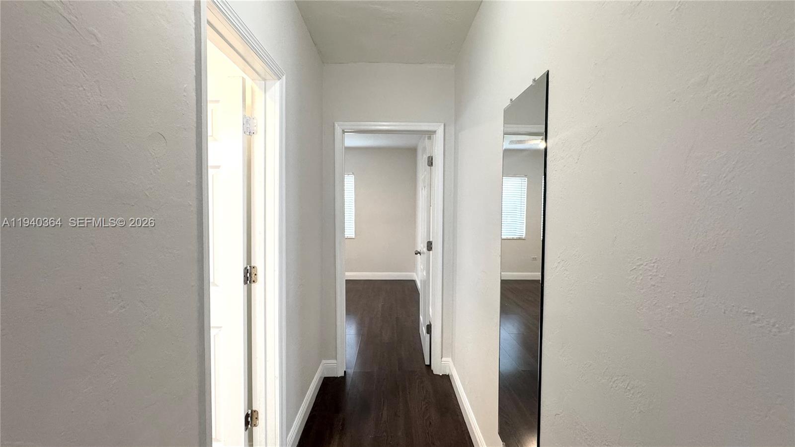 11105 NE 9th Ave