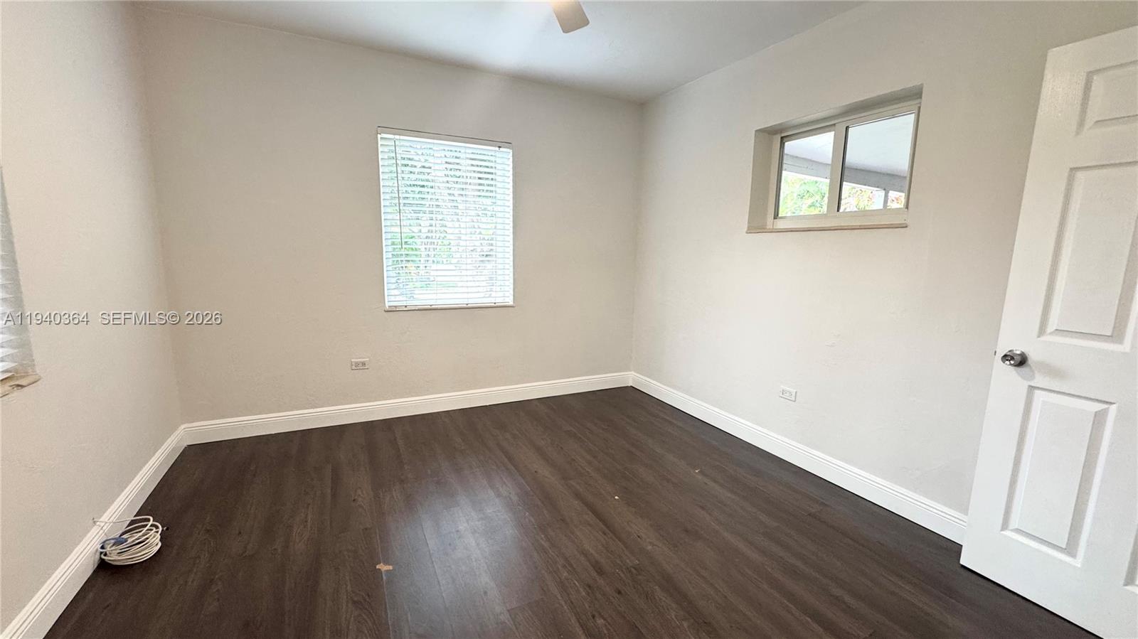 11105 NE 9th Ave
