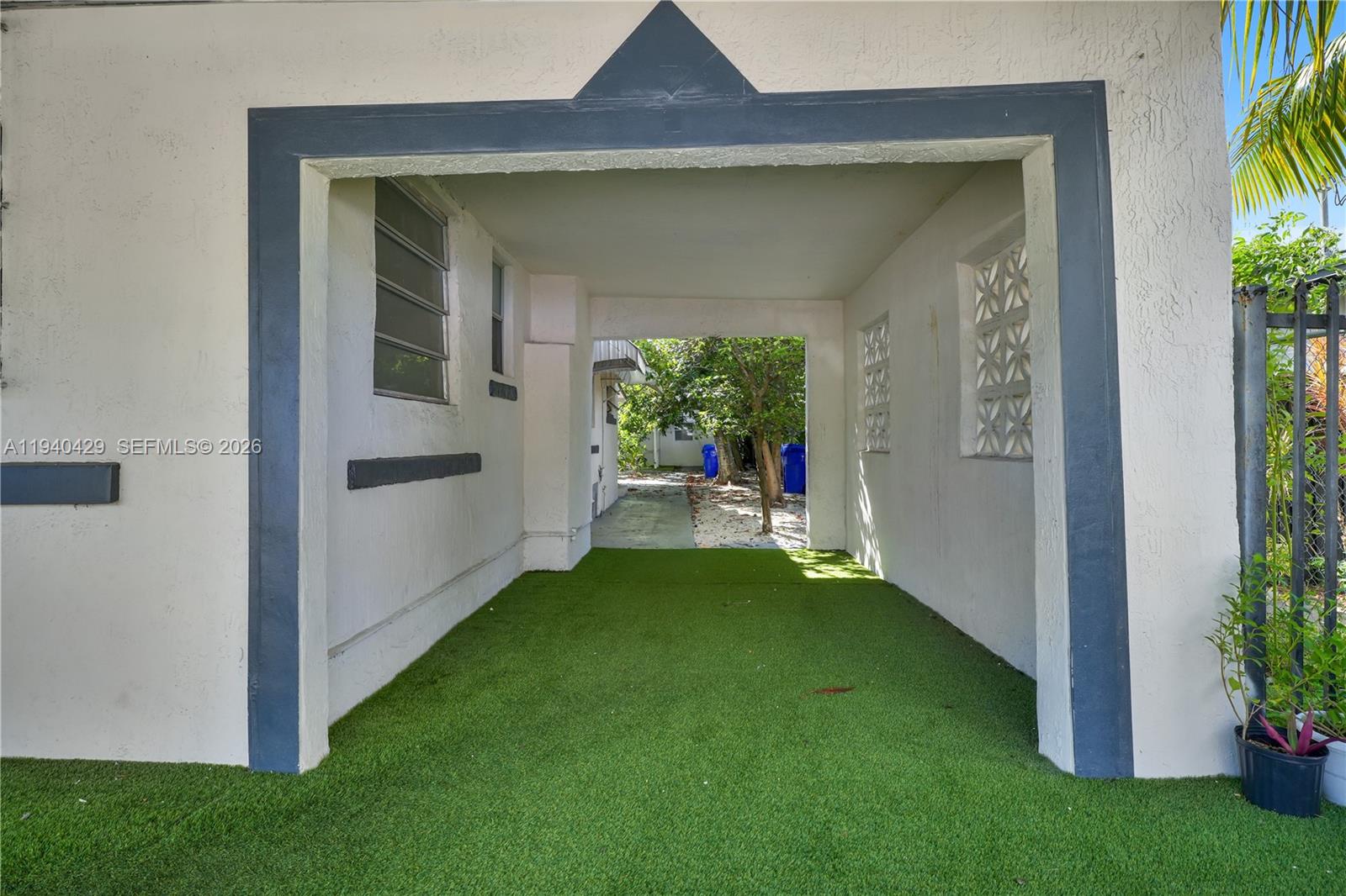 128 NW 53rd St