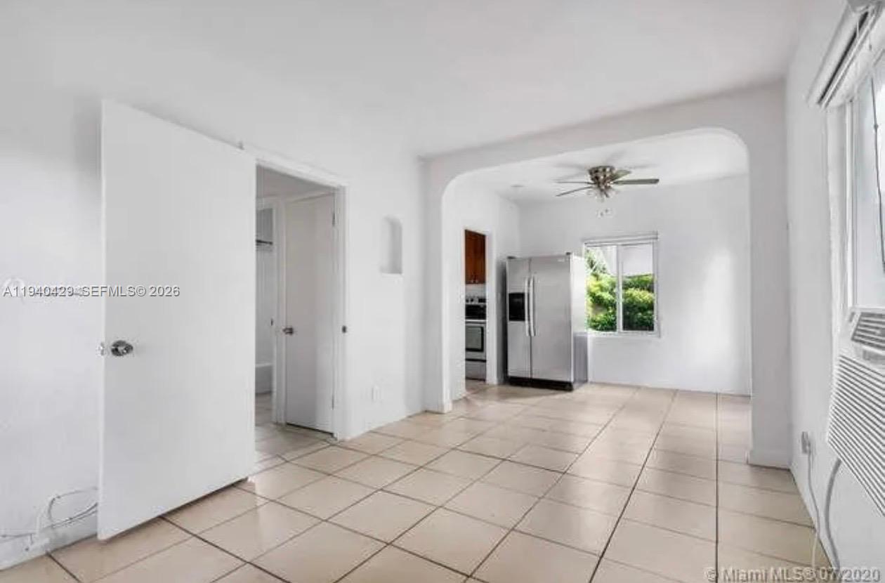 128 NW 53rd St