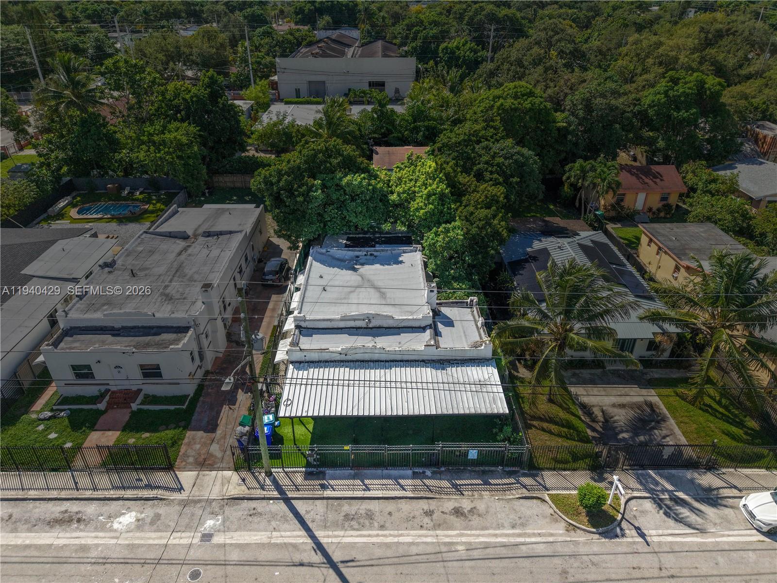 128 NW 53rd St