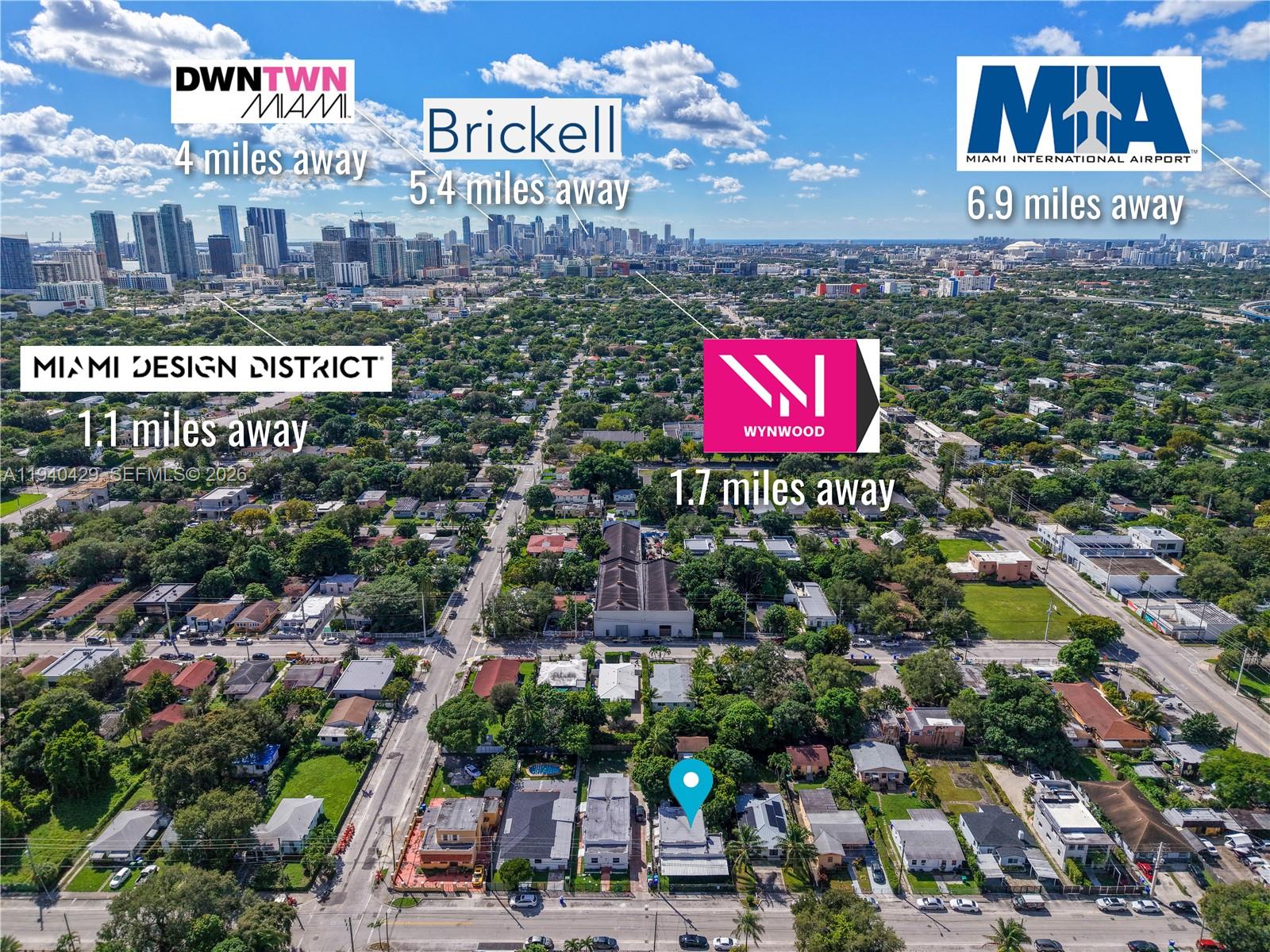 128 NW 53rd St