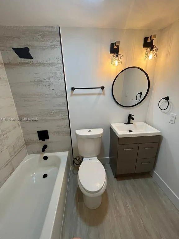 128 NW 53rd St
