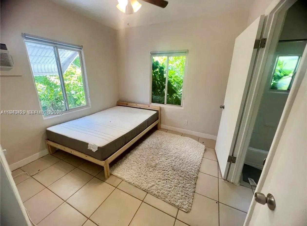 128 NW 53rd St