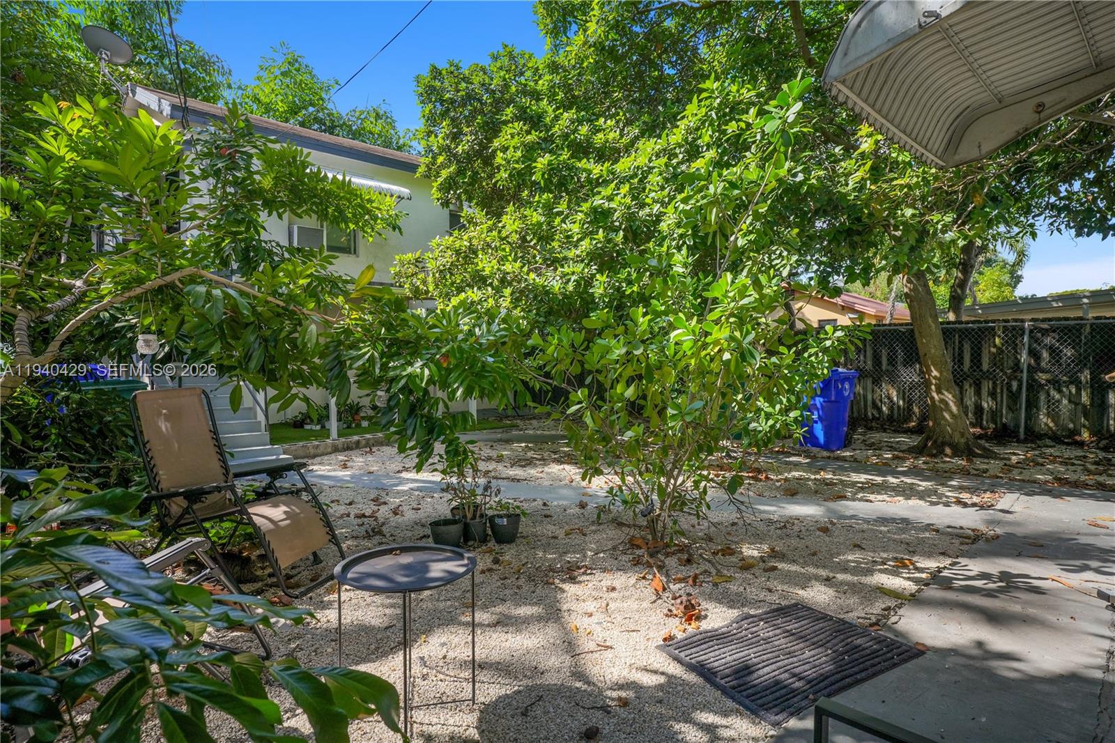 128 NW 53rd St