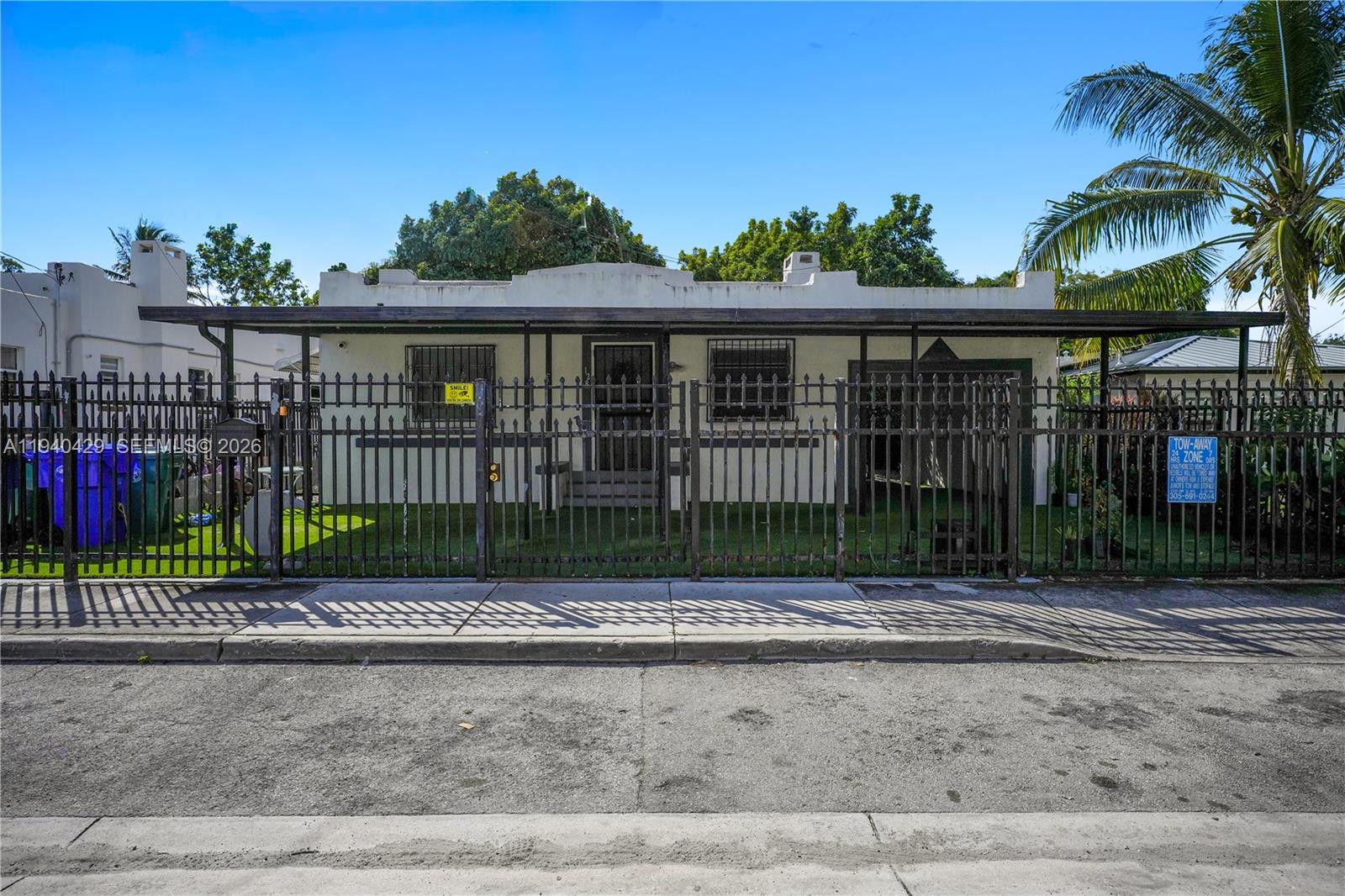 128 NW 53rd St