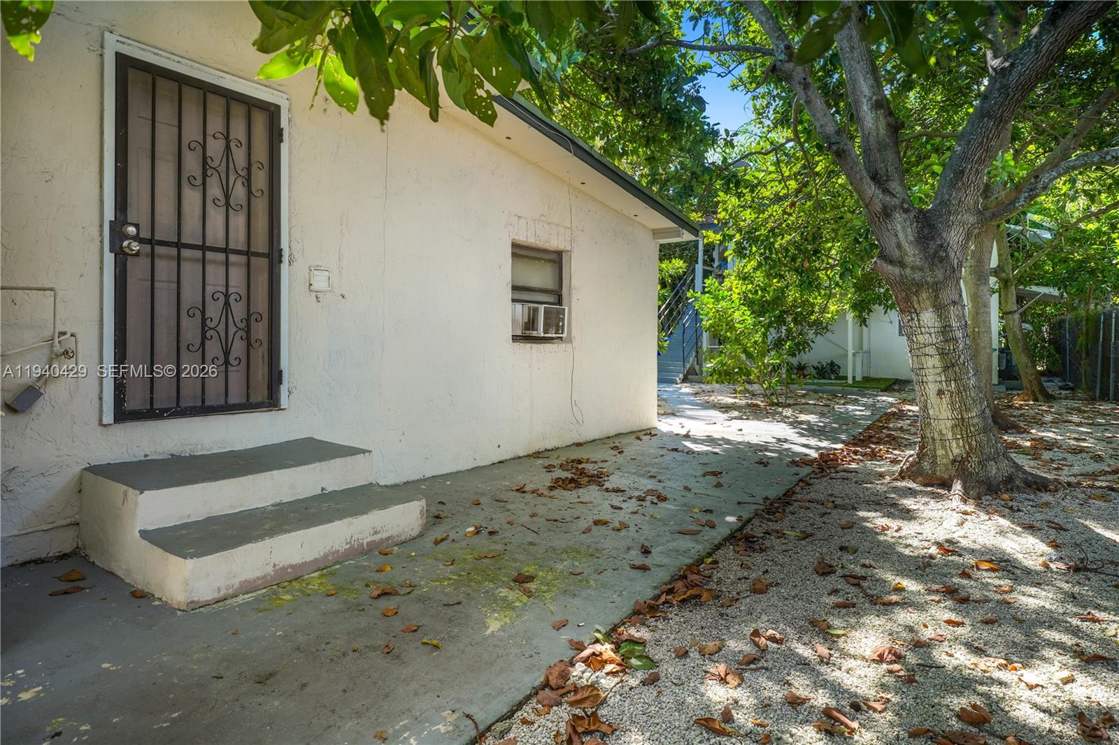 128 NW 53rd St
