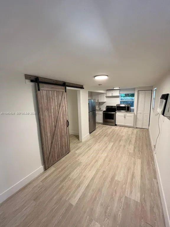 128 NW 53rd St
