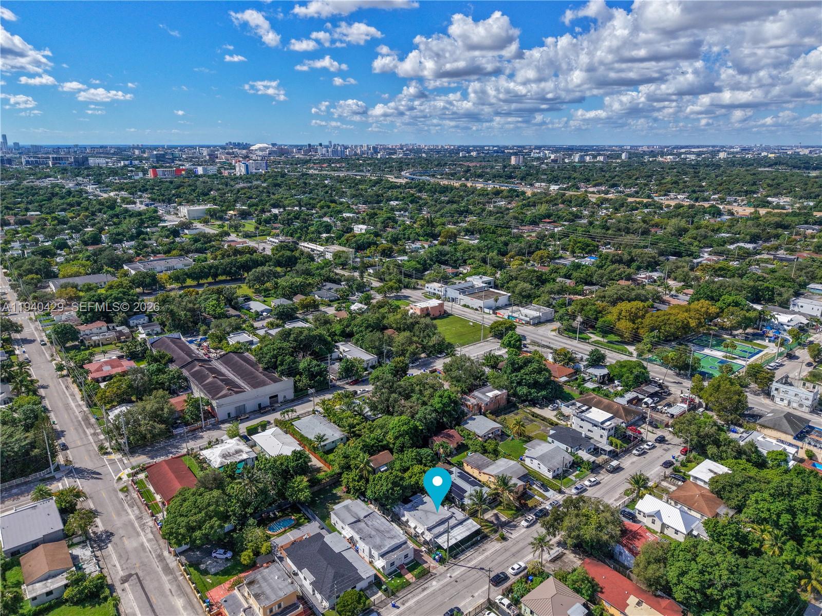 128 NW 53rd St