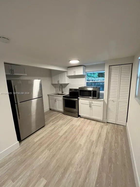 128 NW 53rd St