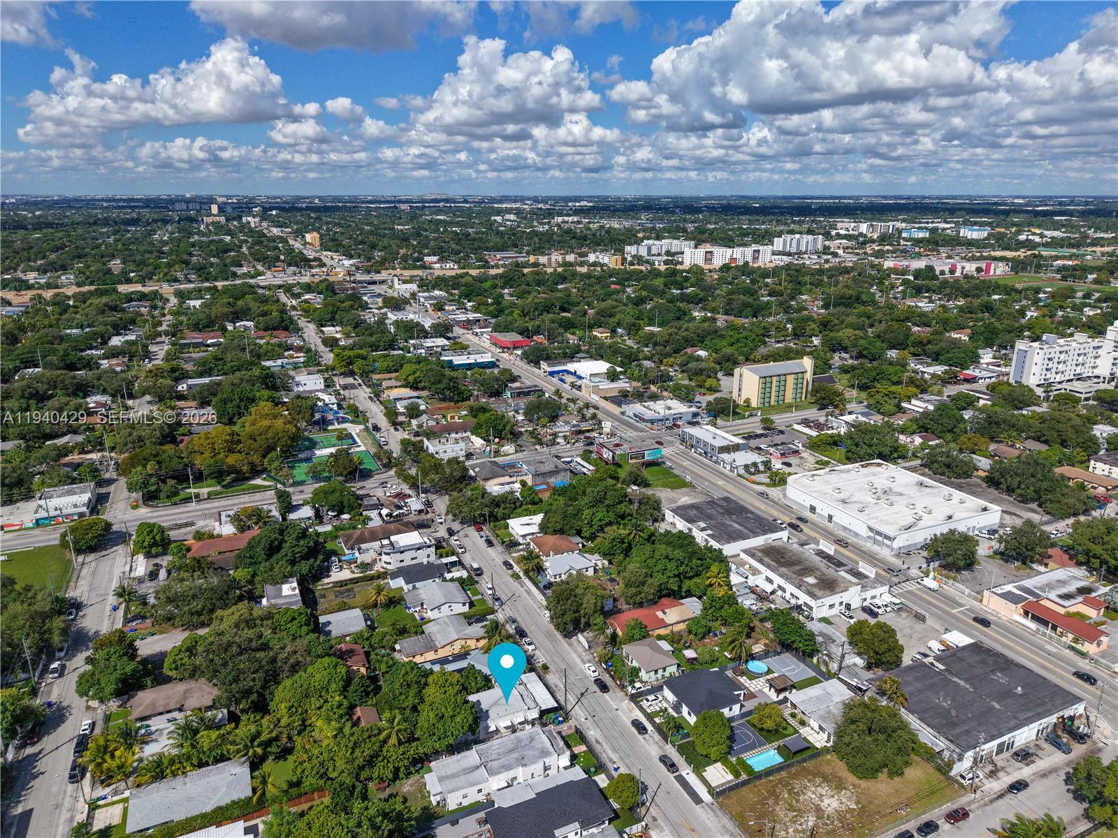 128 NW 53rd St