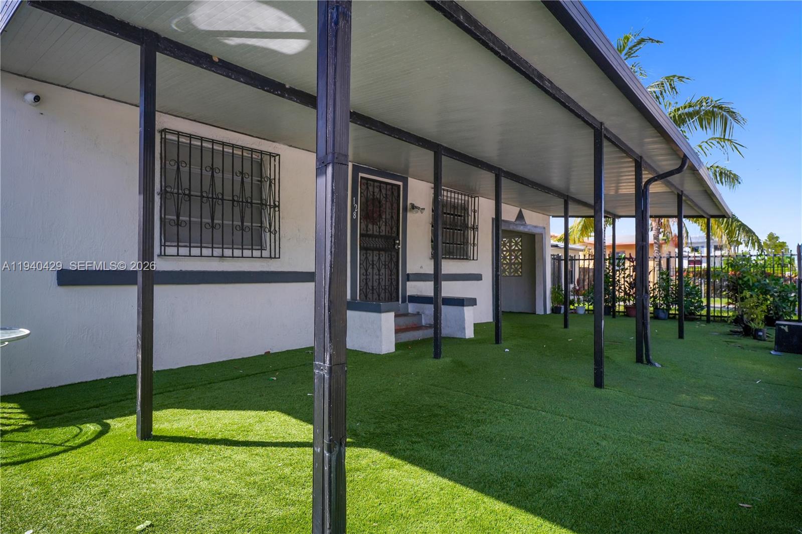 128 NW 53rd St