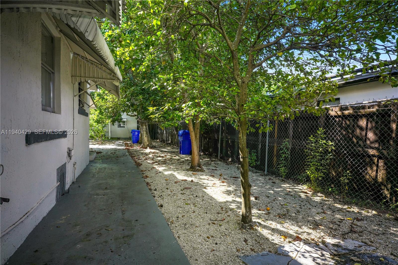 128 NW 53rd St