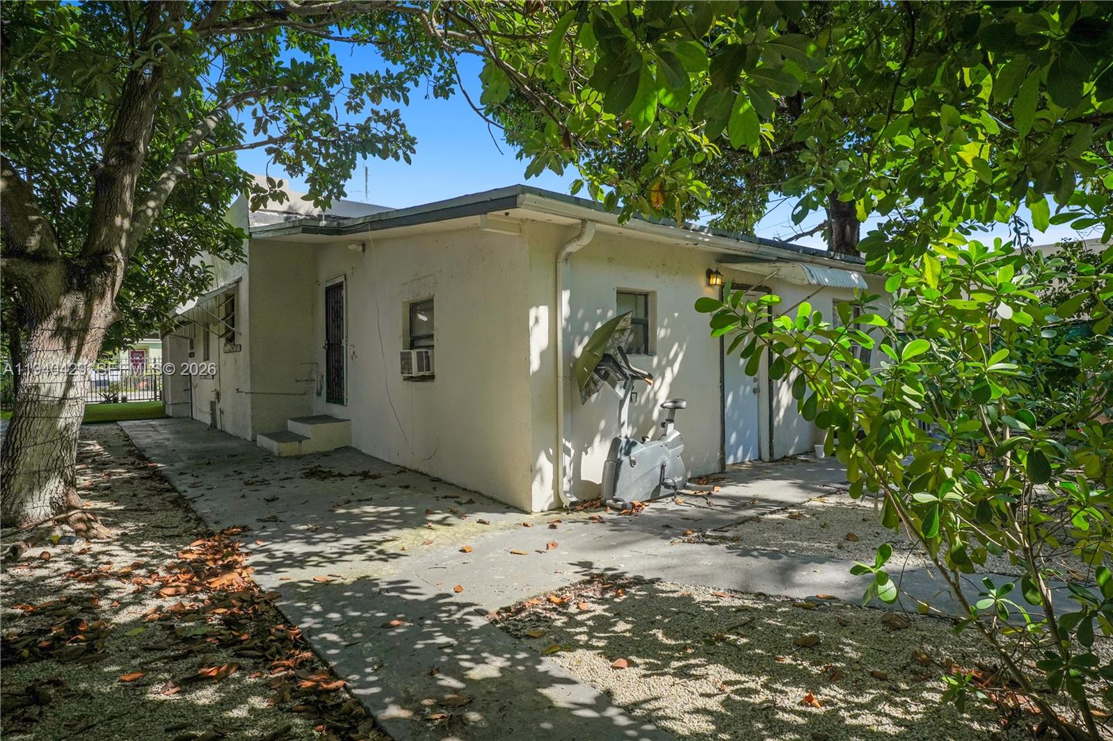 128 NW 53rd St
