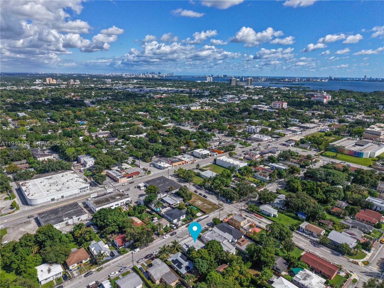 128 NW 53rd St