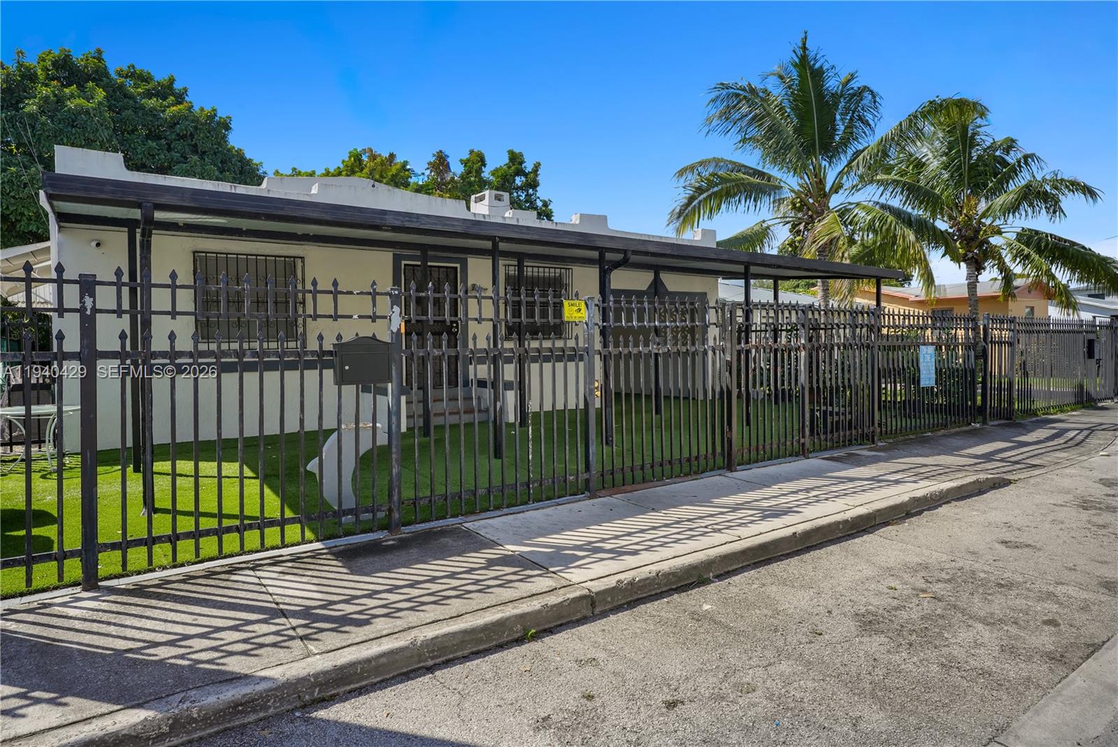 128 NW 53rd St