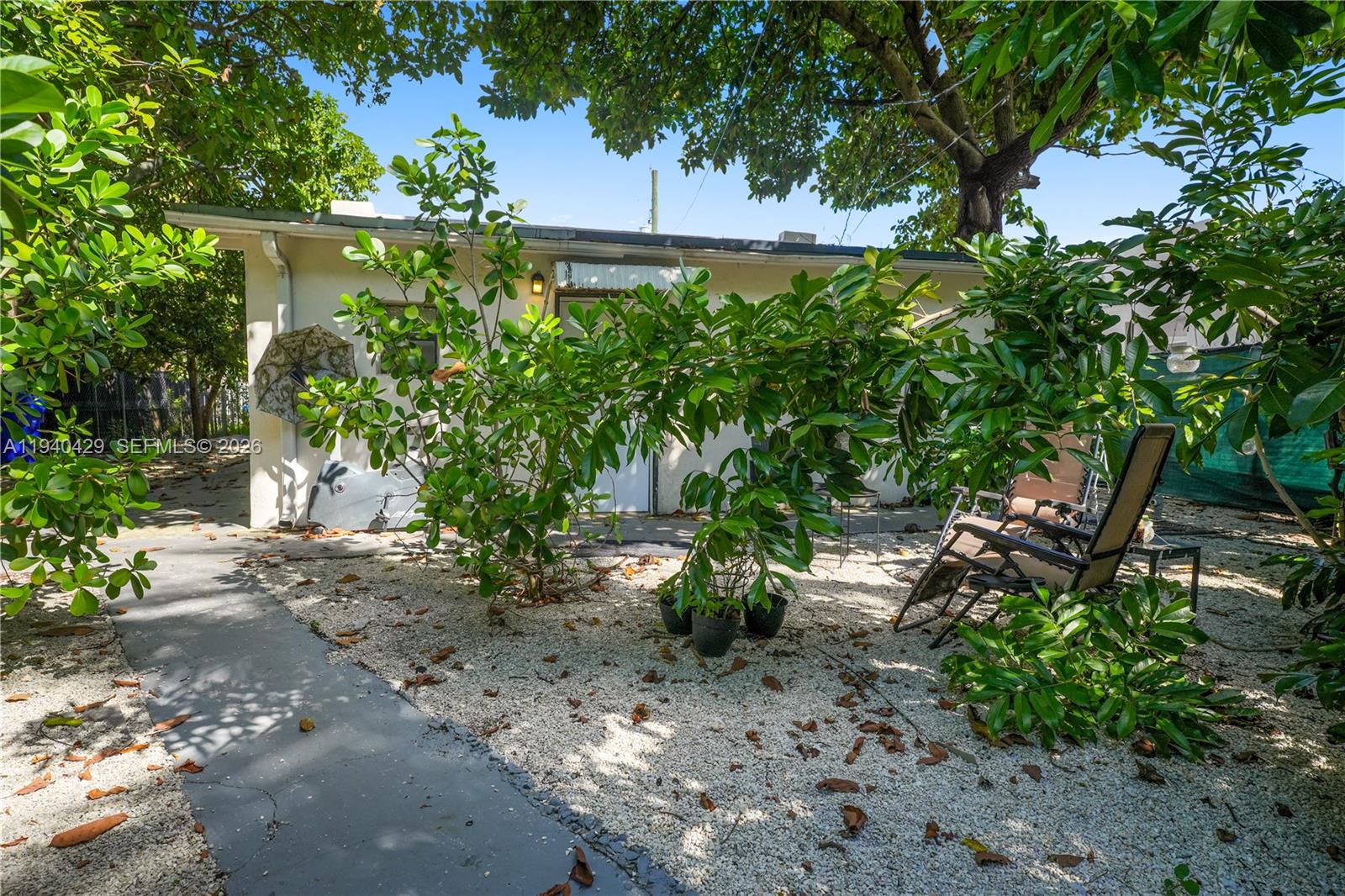 128 NW 53rd St