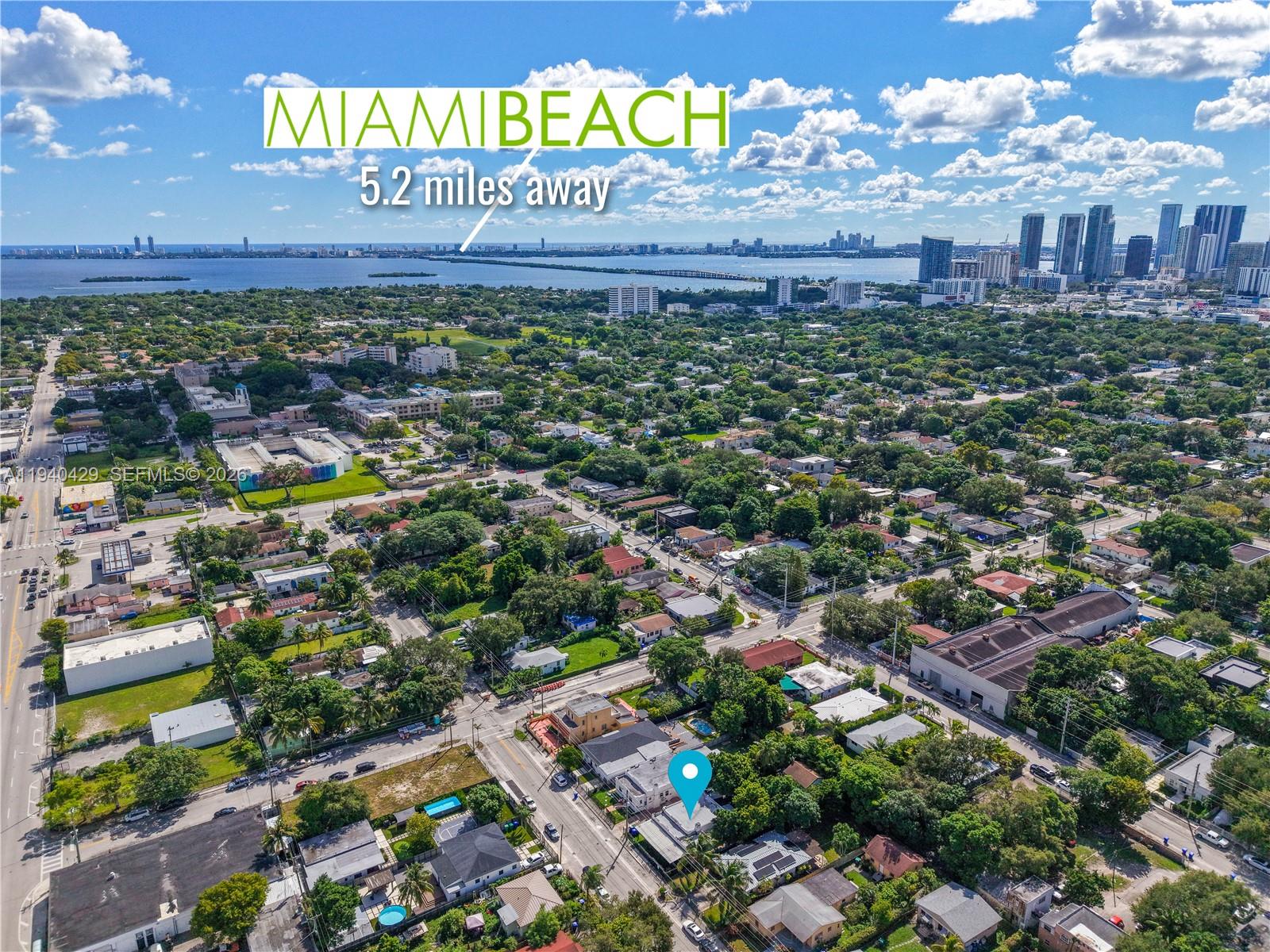 128 NW 53rd St