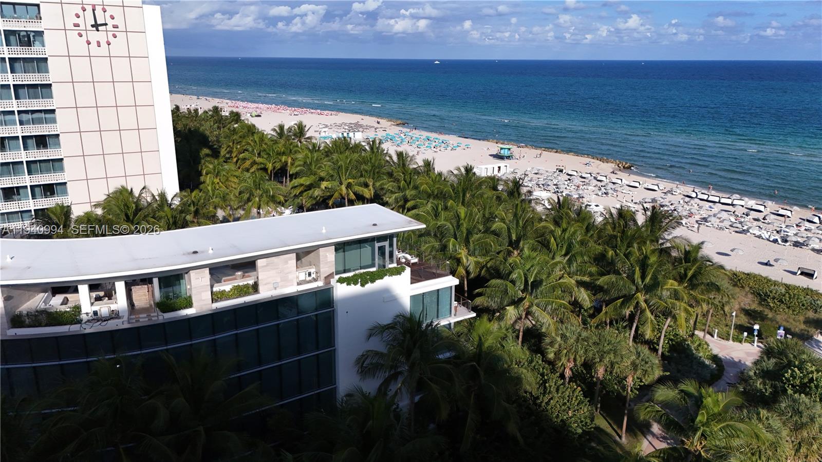 2899 Collins Ave # 723