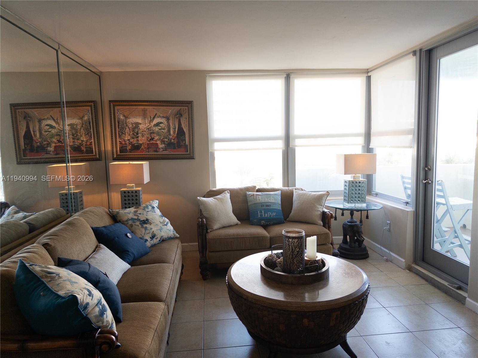 2899 Collins Ave # 723
