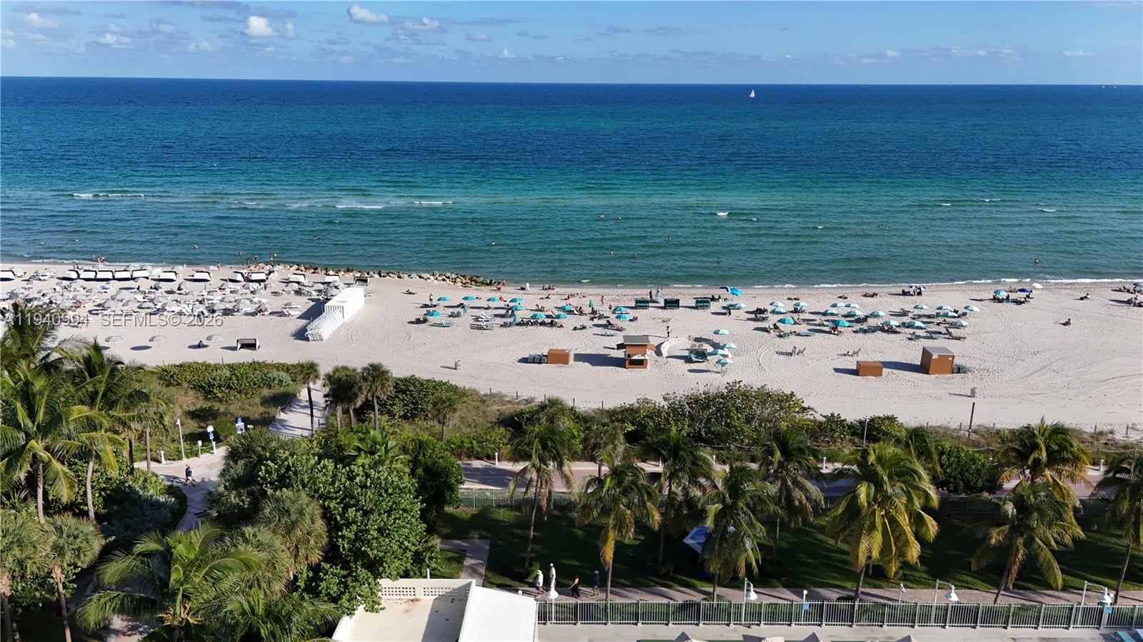 2899 Collins Ave # 723