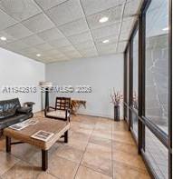 6900 Bay Dr # 6D