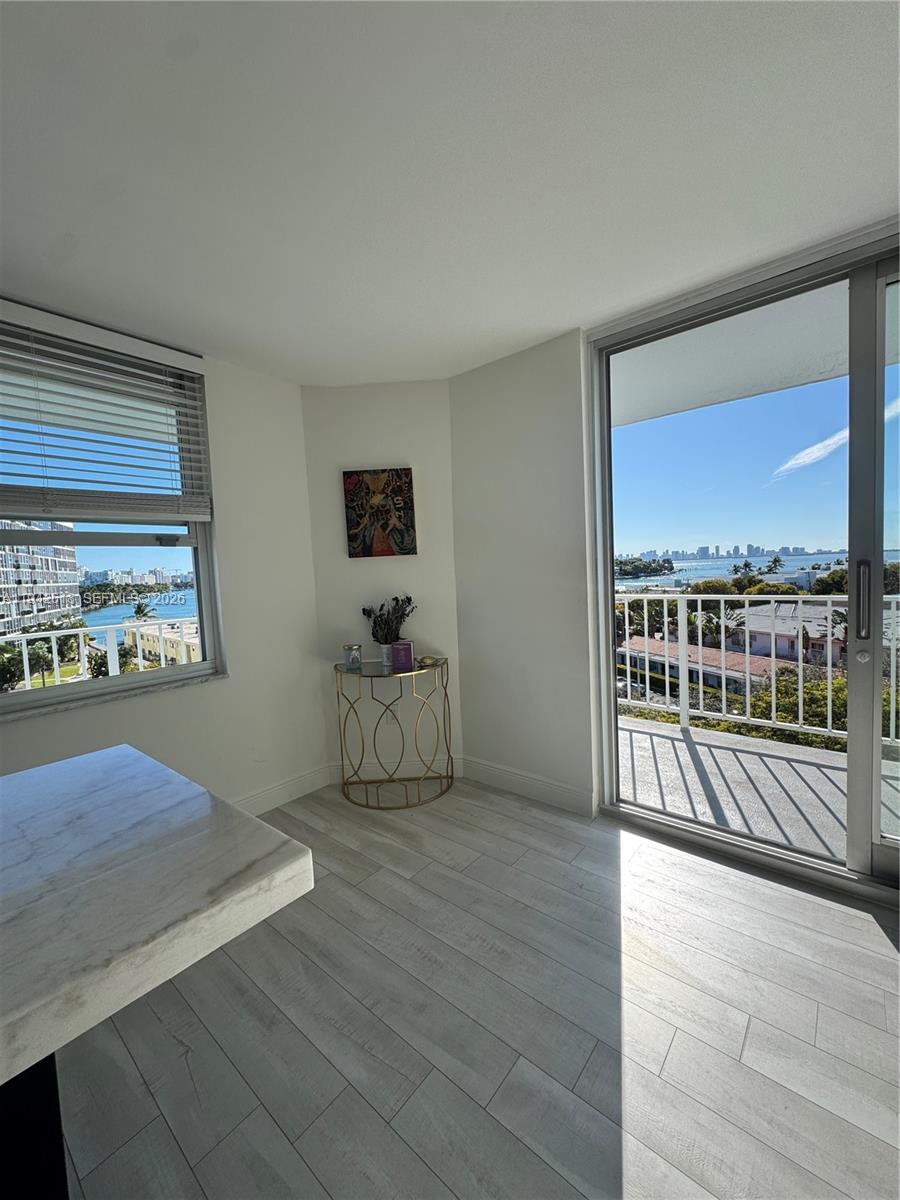 6900 Bay Dr # 6D