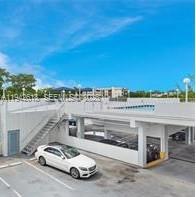 6900 Bay Dr # 6D