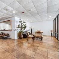 6900 Bay Dr # 6D