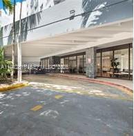 6900 Bay Dr # 6D