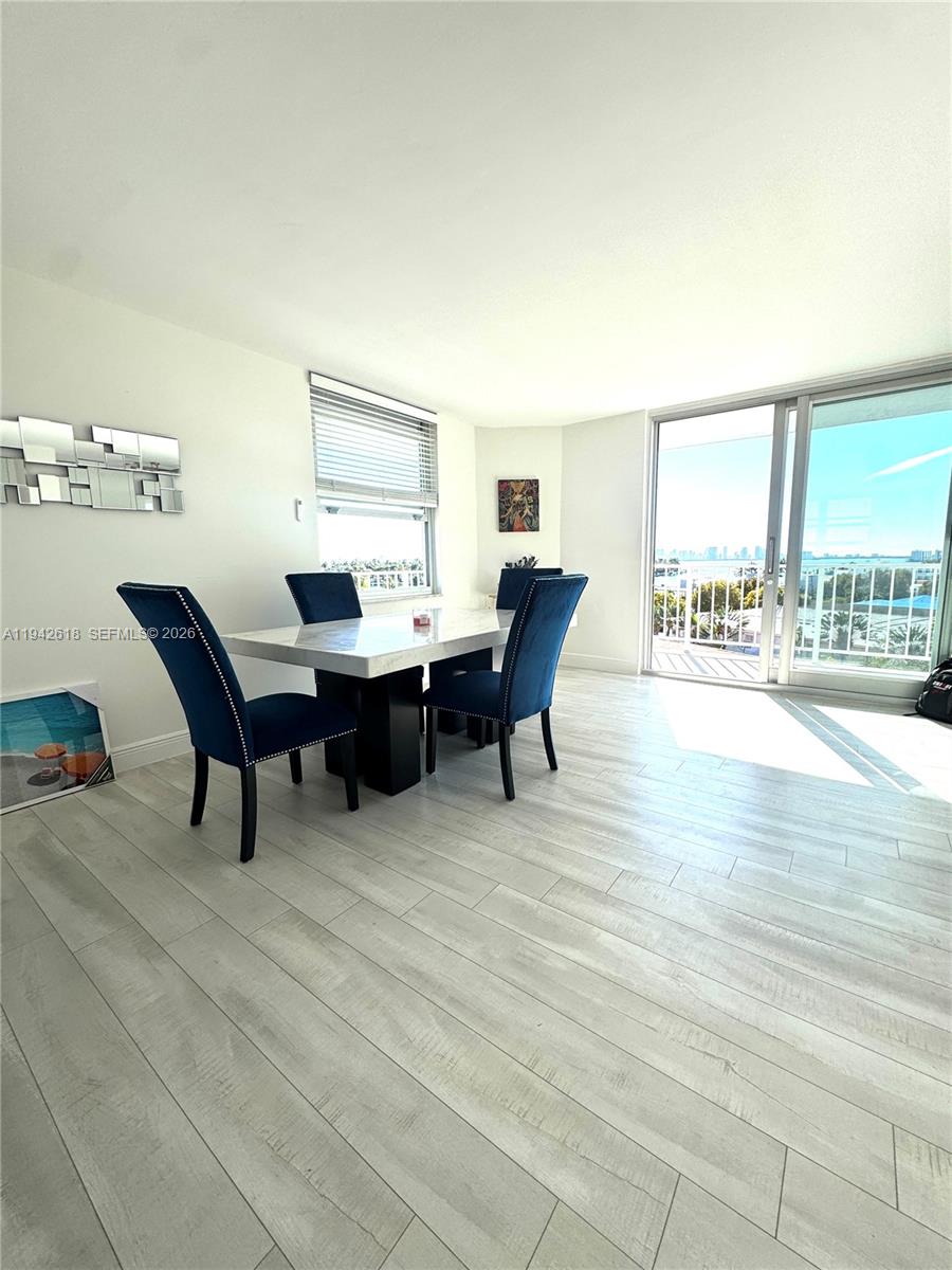 6900 Bay Dr # 6D