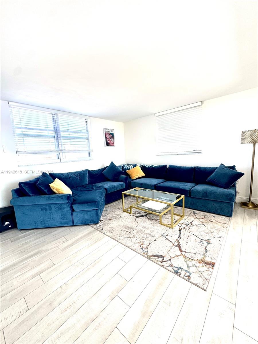 6900 Bay Dr # 6D