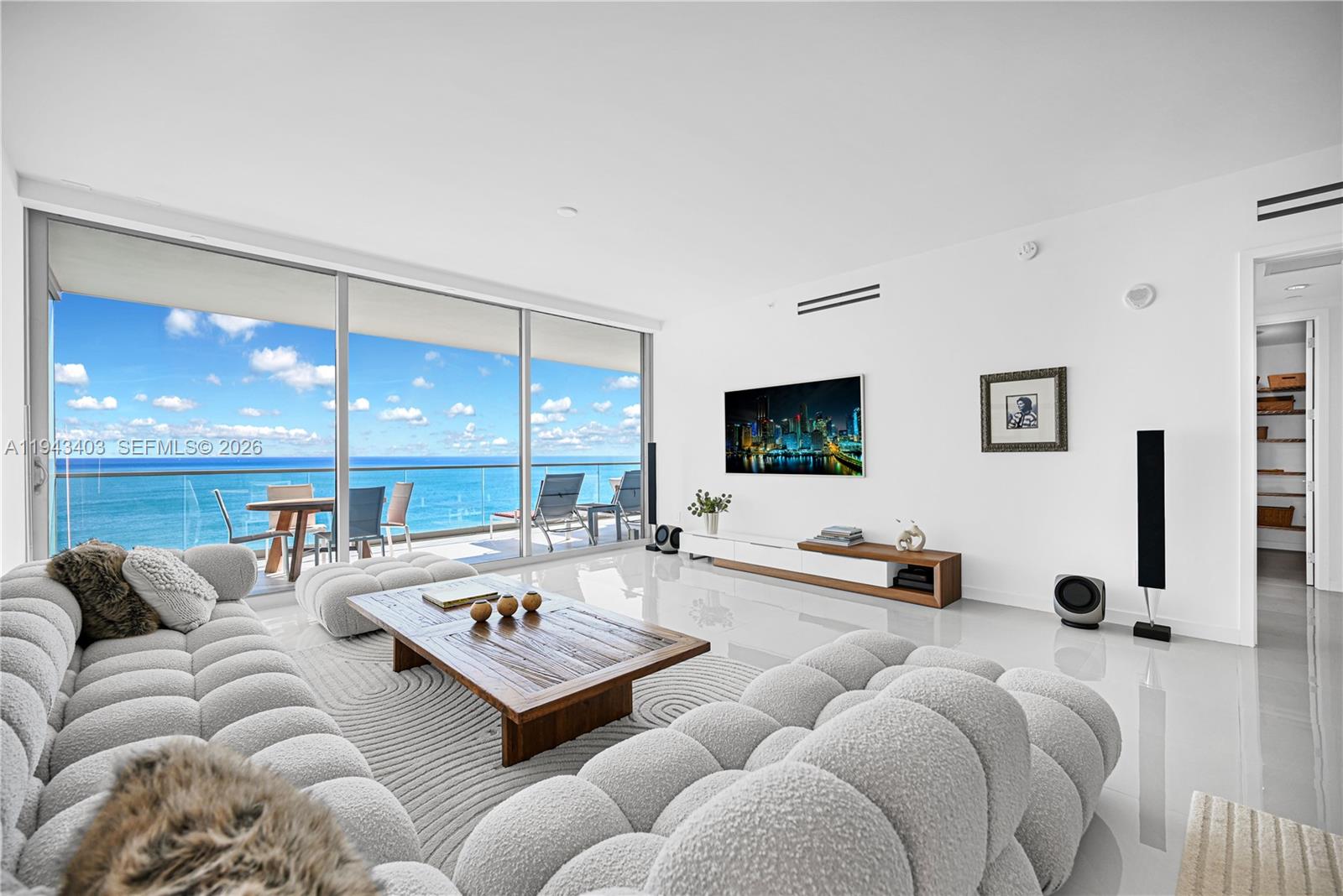 10203 Collins Ave # 903