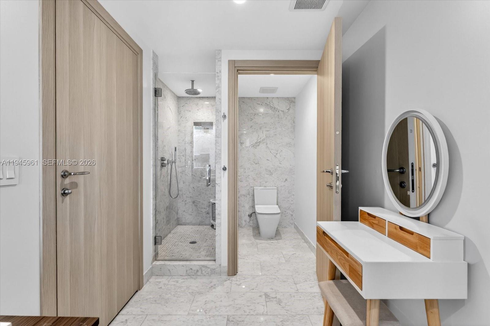 1000 Brickell Plaza # 4809
