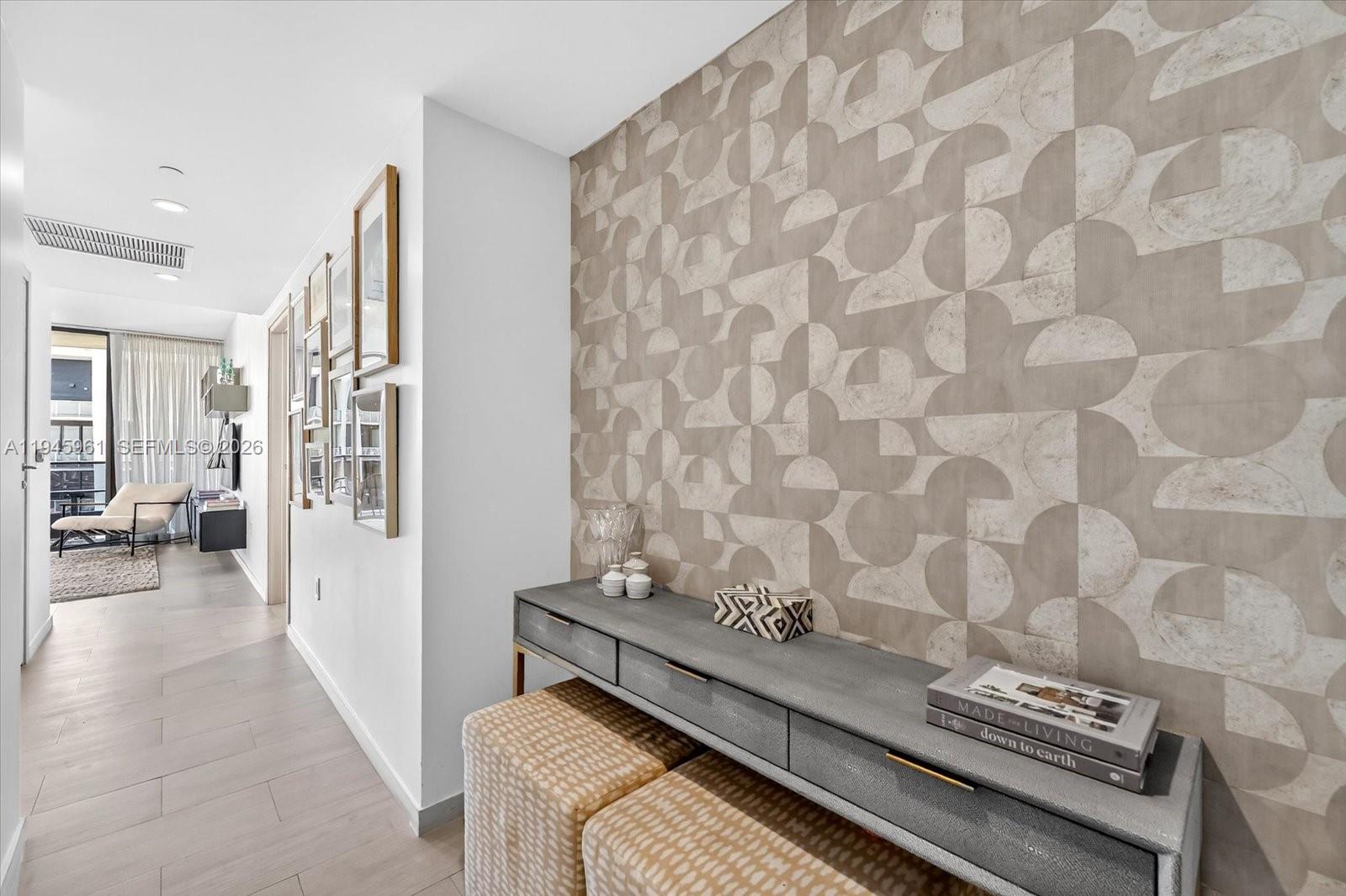 1000 Brickell Plaza # 4809