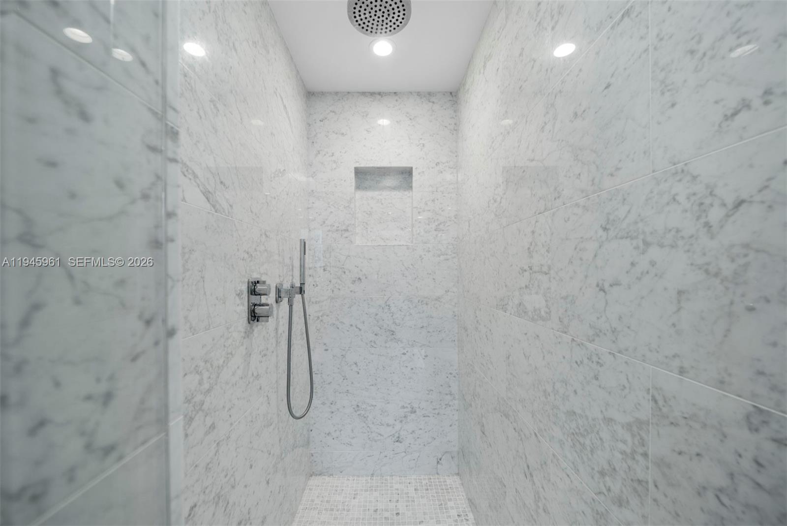 1000 Brickell Plaza # 4809