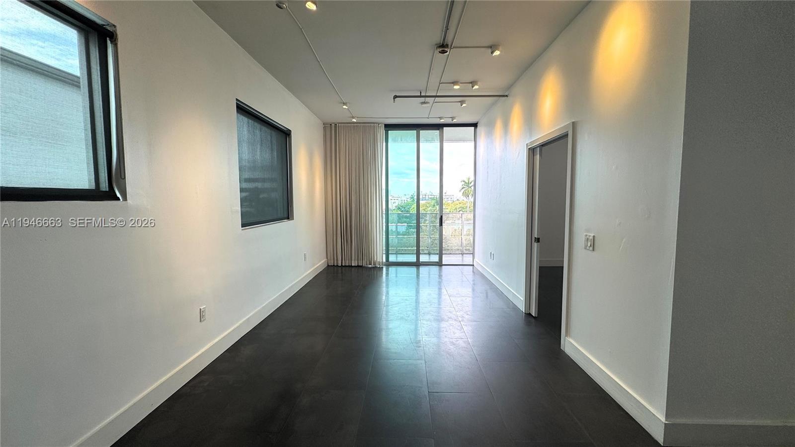 1700 Meridian Ave # 506