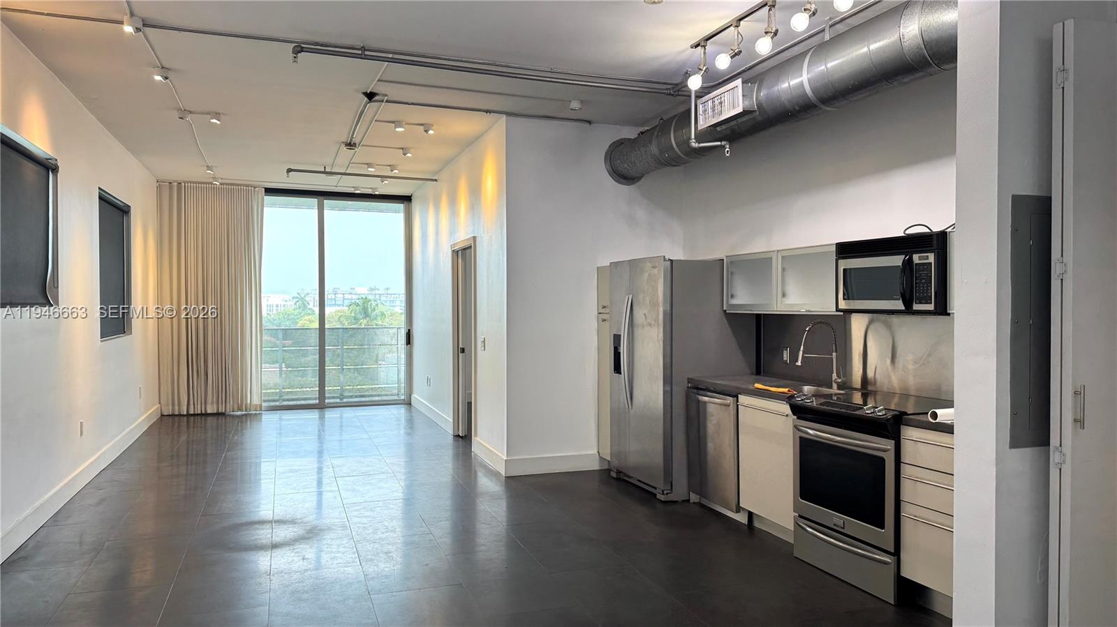 1700 Meridian Ave # 506