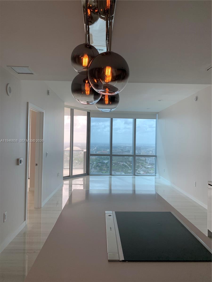 851 NE 1st Ave # 4608